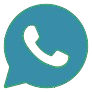 Chat on WhatsApp